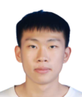 李昊达