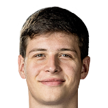 博斯科维奇