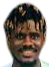 S.福法纳